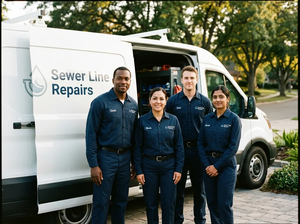 Emergency Plumber company in Harvard, MA