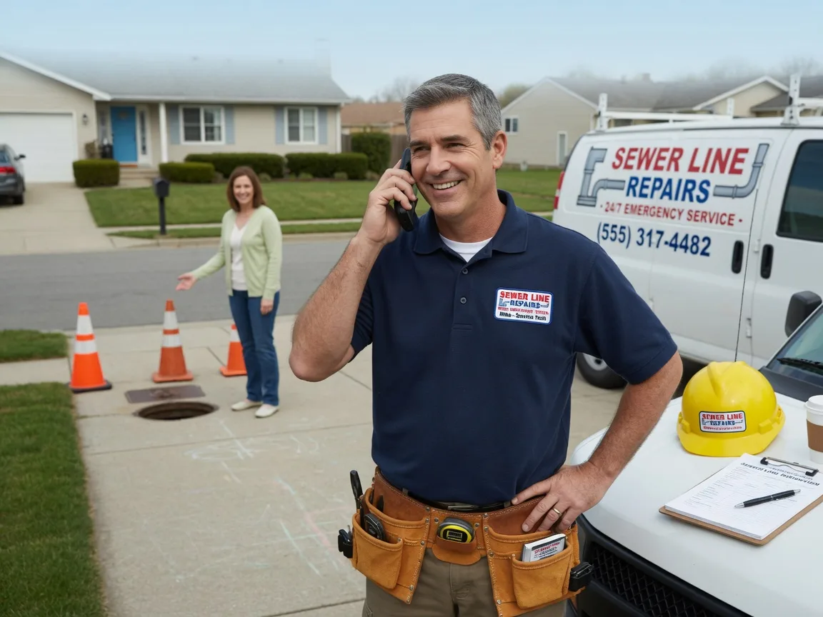 Emergency Plumber Harvard, MA FAQs